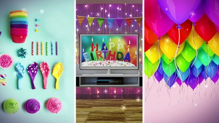 Говорящая Анджела - Моя вечеринка!-DR-iztBM7J0