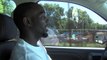 Terence Crawford Refers to Himself as an Old Soul-EUF9-HGyLDU