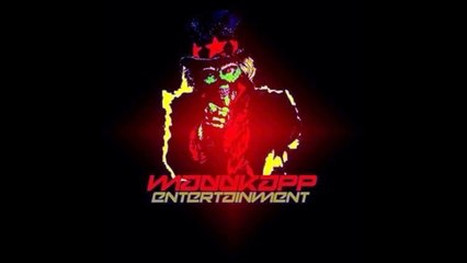 IN THE AIR TONIGHT MADD KAPP Version 3.0