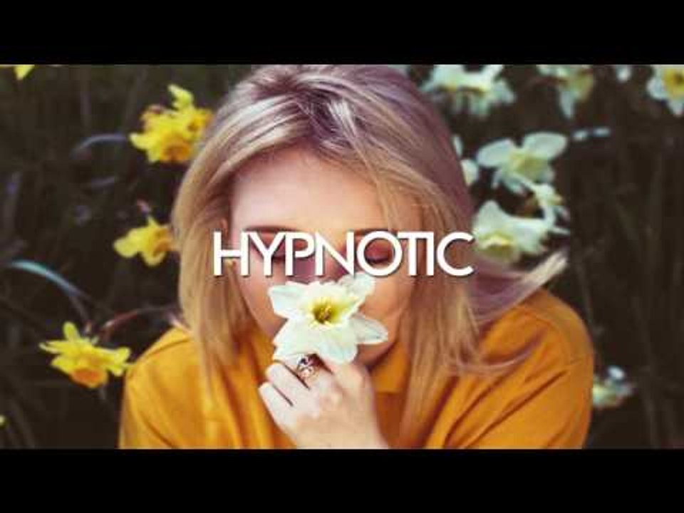 K Theory - Cali Girl | Hypnotic Channel