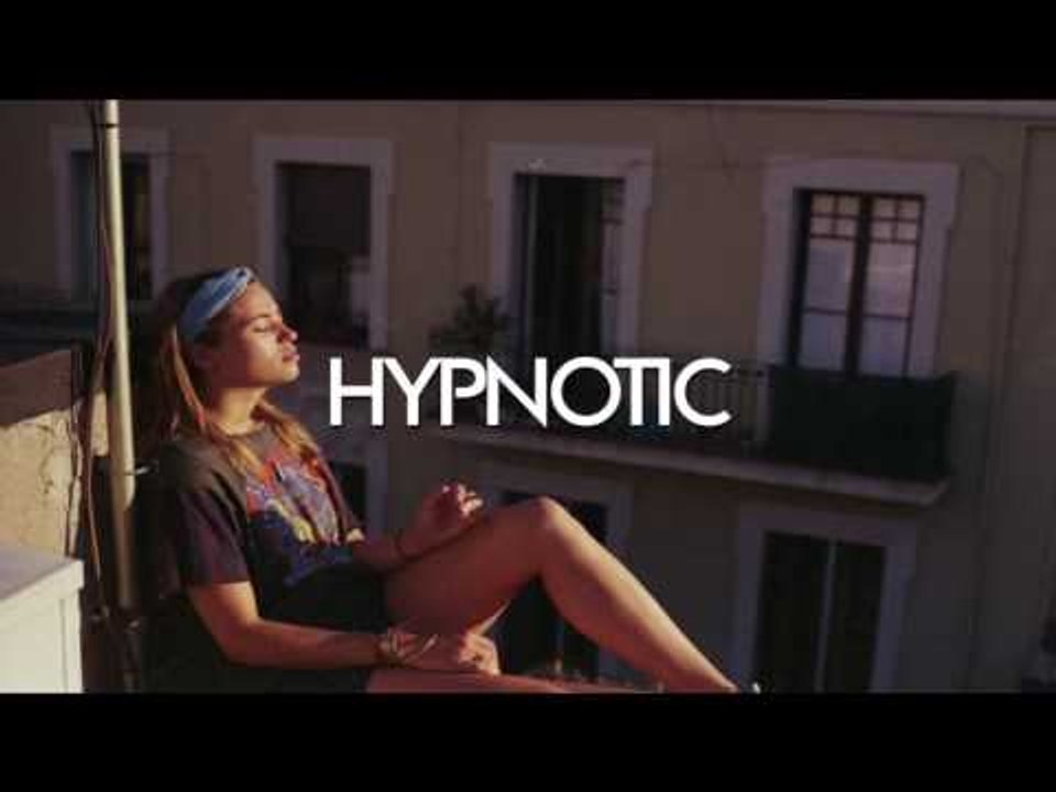 graves - No Sunshine | Hypnotic Channel