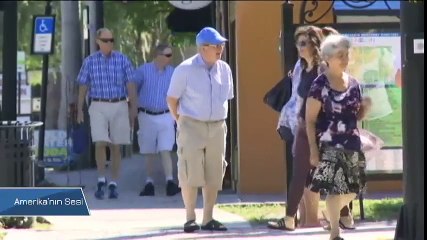 Trump'ın İlk 100 Gününde Kongre'yi Yoğun Günler Bekliyor