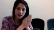 Neelam Muneer Pakistani Actress Leaked Video