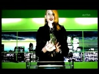 Punks à Chiens - Part1