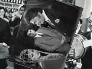 ARIM BALIM PETEĞİM yesilcam