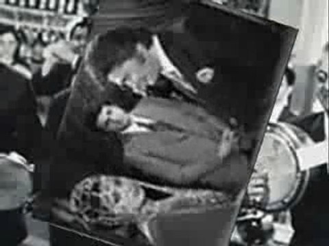 ARIM BALIM PETEĞİM yesilcam