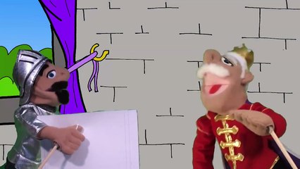 The Special Paper - Simple Skits-OrLw4REBKiI