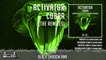 Activator - Cobra (Black Shadow Rmx) - Official Preview (Activa Records)