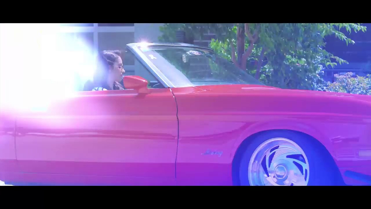 FAN Ho Gai ● MAVI ● New Punjabi Songs 2016 ● Patiala Shahi Records_HD