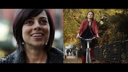 BAKERY IN BROOKLYN Trailer-WLV-fKUiU8k