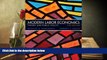 FAVORIT BOOK  Modern Labor Economics: Theory and Public Policy (11th Edition) BOOOK ONLINE