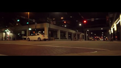Nekeith - Bad to the Bone [Unsigned Artist]