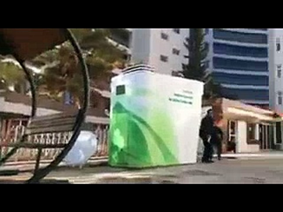 İşte Gaziantep Emniyeti önündeki çatışma anları