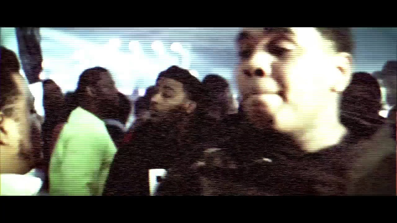 Mallio - Famous Feat. Mochavation (Prod by M-80) [Unsigned Artist]