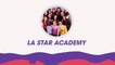 Jenifer se confie sur la "Star Academy"