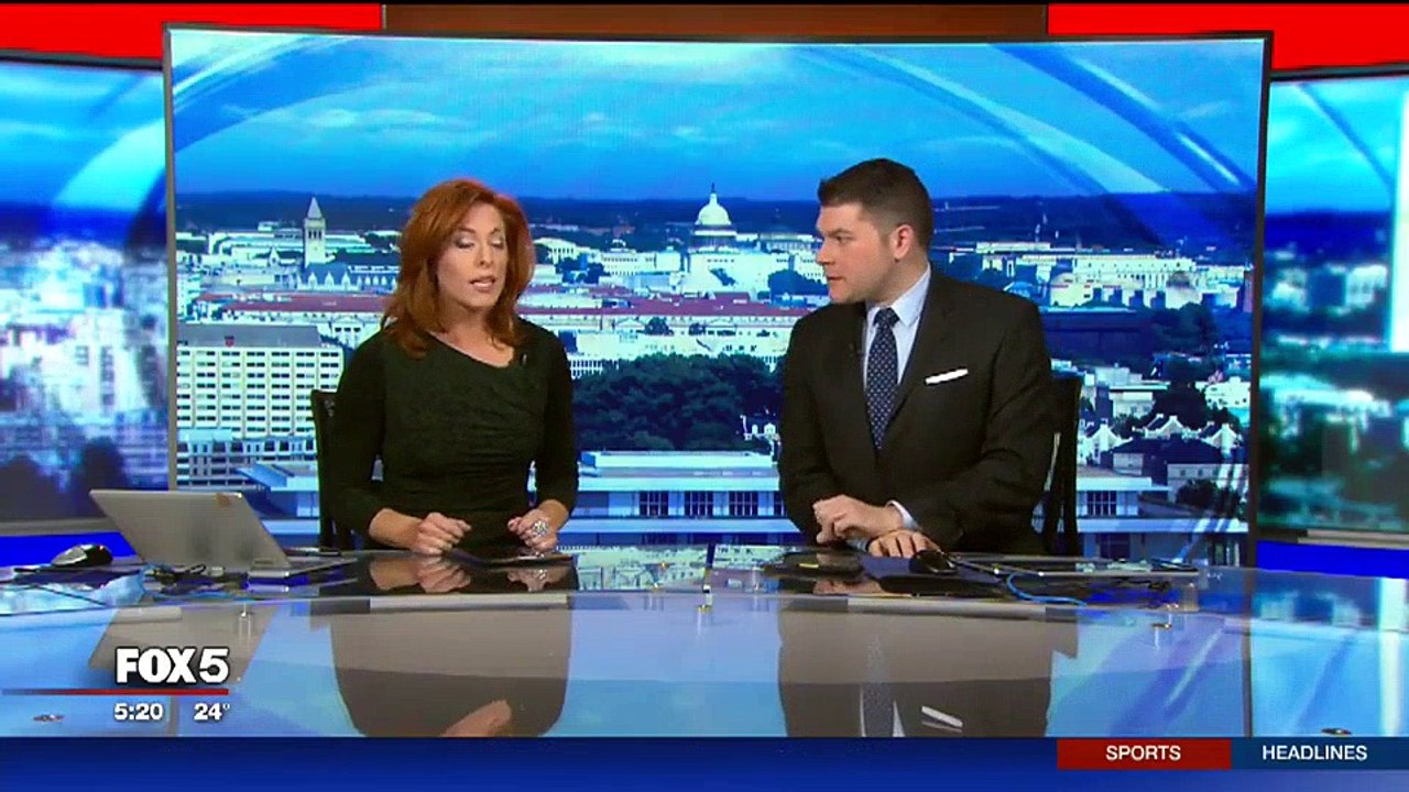 SMH: Waitress Receives A Racist Note Instead Of A Tip In Virginia!