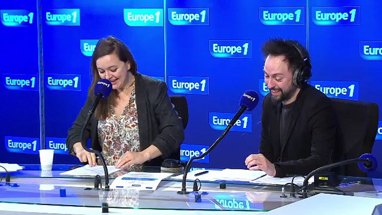 Christine Berrou : "La recette pour faire une bonne campagne"