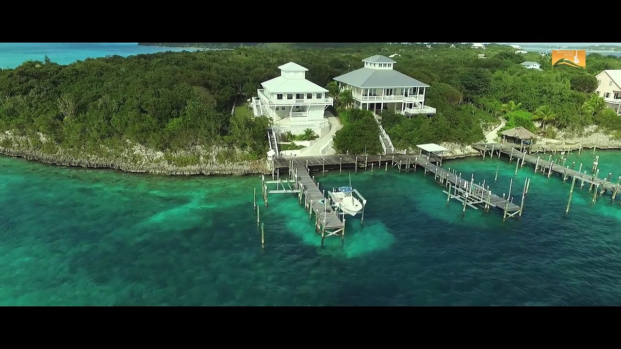 Lahore (Full Song) _ Gippy Grewal _ Roach Killa _ Dr Zeus _ Latest Punjabi Songs_HD