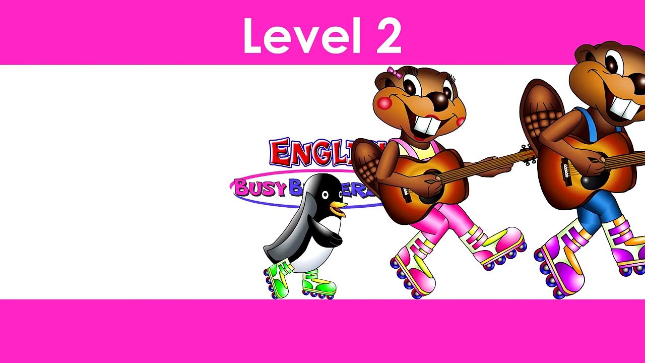 “How are you today” (Level 2 English Lesson 02) CLIP - English Lesson, Easy ESL, Baby Learning-EAYiWE8PgNI