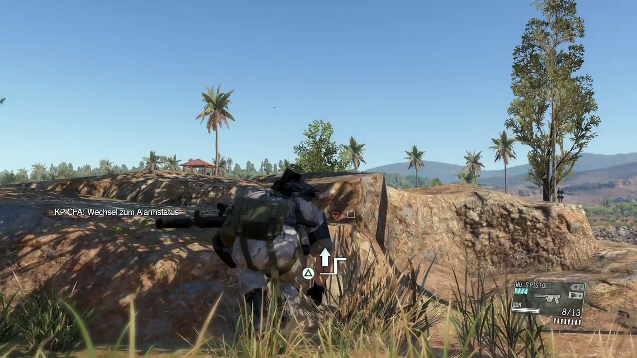 METAL GEAR SOLID V: THE PHANTOM PAIN_20170109180220