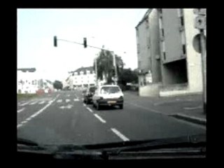 Sur les Traces de Bob Kayne