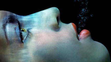 আবিস্কার ২৯ লাখ টাকার বিনিময়ে মৃত মানুষকে জীবিত করার পদ্ধতি | People living dead money in process