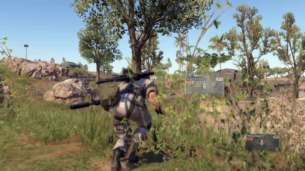 METAL GEAR SOLID V: THE PHANTOM PAIN_20170109180302