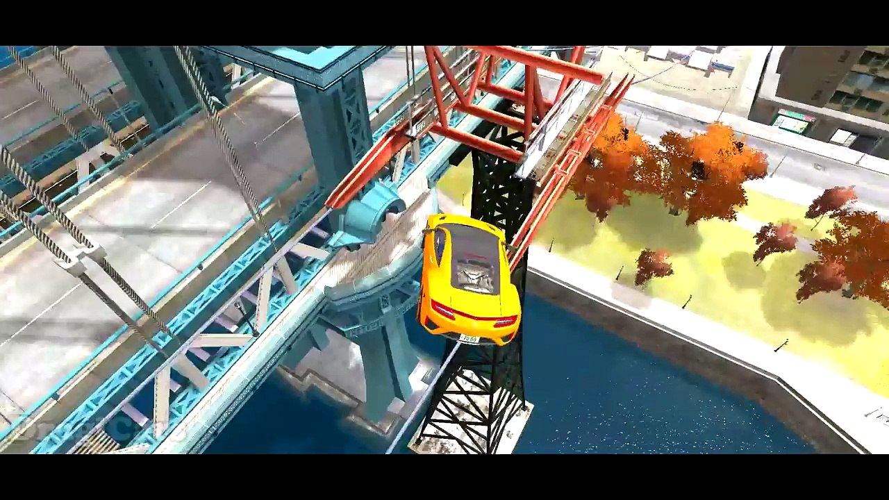 Spiderman Colors Epic Race! Nursery Rhymes Five Little Monkeys Jumping on the Bed & More Kids Songs