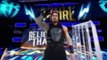 Roman Reigns vs. Kevin Owens & Chris Jericho - United States Title