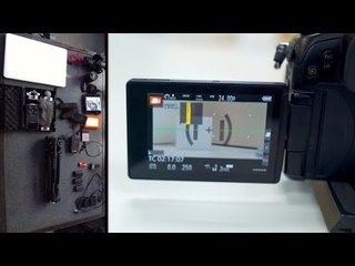 Filmmaking Tips and Tricks!