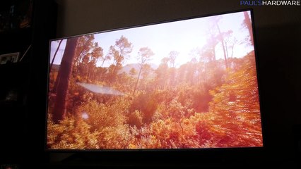4 Rules For Buying a 4K TV!