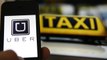 ঢাকায় চালু হোল উবার  অ্যাপে মিলবে ট্যাক্সিসেবা  | Uber in Bangladesh | Bangla Latest news
