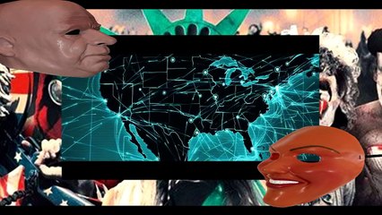 ►ELECTION -►La noche de las bestias _ MOVIE CLIP TEASER ¿SE HARA LA PURGA EN EL 2017 NO CREERAS-MaOBJpKg1_Q