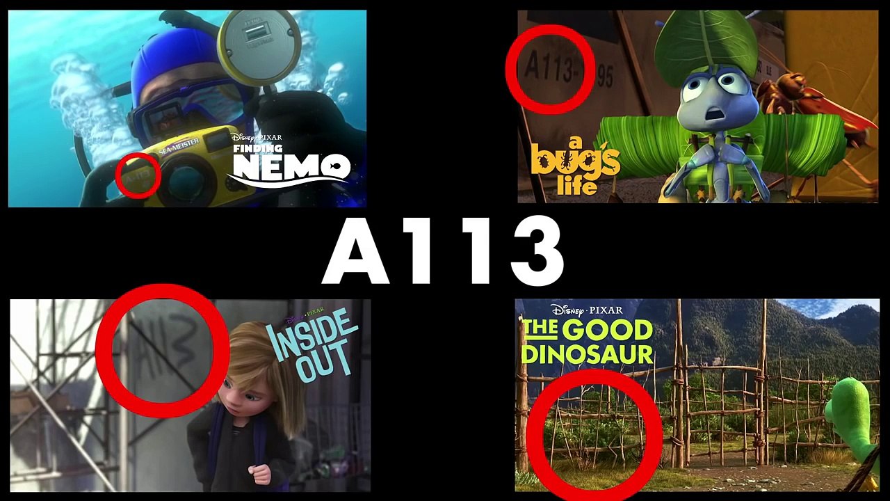 The Ultimate Pixar Easter Egg-OAeGKMwzfas