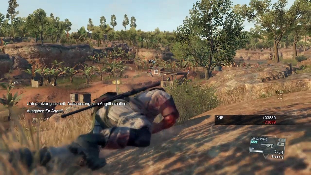 METAL GEAR SOLID V: THE PHANTOM PAIN_20170109191120