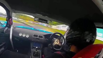 Это видео рассмешило весь мир  #7 Подборка приколов 2016