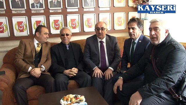 10 OCAK ÇALIŞAN GAZETECİLER GÜNÜ KÖSEDAĞ BUGÜNÜ DAYANIŞMA GÜNÜ OLARAK GÖRÜYORUZ