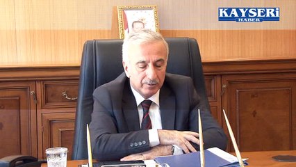 10 OCAK ÇALIŞAN GAZETECİLER GÜNÜ MESAJLARLA KUTLANDI