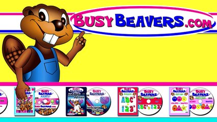 'A is for Anchor' _ Level 1 Upper Case 'A' _ Early Childood Education, Baby Learning, Daycare-KekeWOQ2Td0
