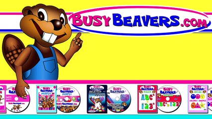 'Ant Starts with A' _ Level 2 Lower Case 'a' _ Early Childood Education, Alphabet Lesson, Baby-kdAjk1-f0No