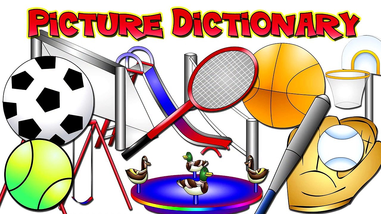 “In the Park” (Korean Lesson 09) CLIP – Sports Names in Korean, Football Korea, Soccer Korea-9UH9AmQUlDs