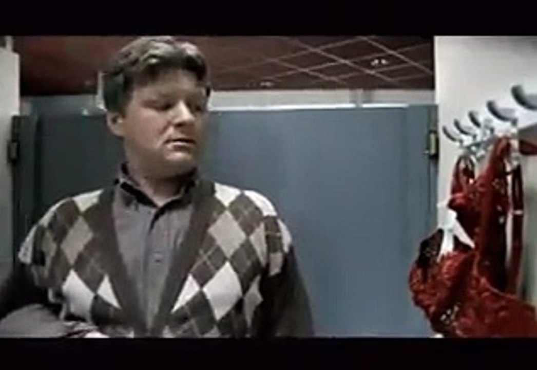 One Of The Funniest TV Ad But Dont See It With Family :D