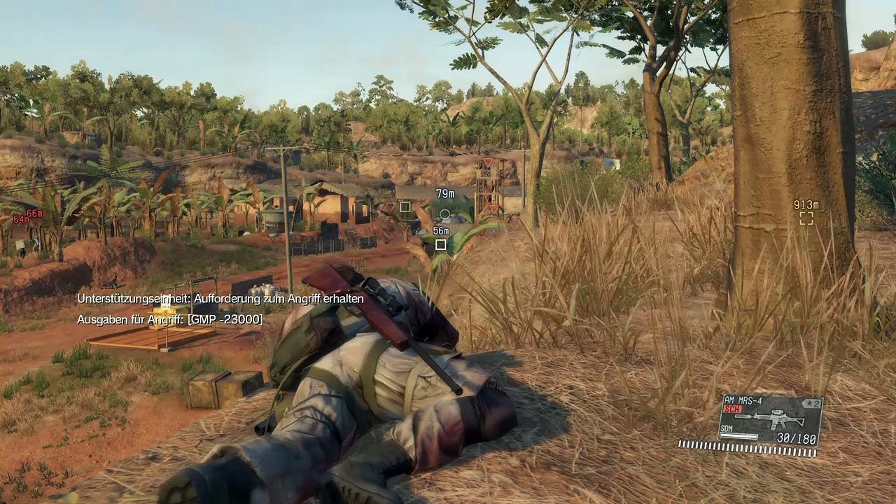 METAL GEAR SOLID V: THE PHANTOM PAIN_20170109191230