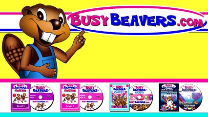 'Ball Starts with B' _ Level 2 Lower Case 'b' _ Kindergarten Learning Video, Teach ABCs Phonics-8zih7N-Soc8