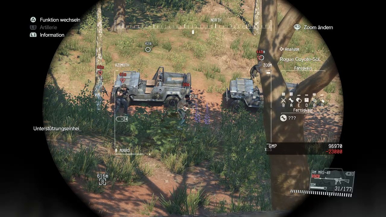 METAL GEAR SOLID V: THE PHANTOM PAIN_20170109210551