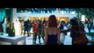 LA LA LAND Trailer 4 (2017) Ryan Gosling, Emma Stone Musical-kJZAobUNxGE