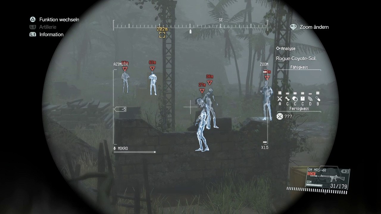 METAL GEAR SOLID V: THE PHANTOM PAIN_20170109213118