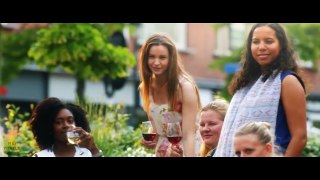 ONZE JONGENS Trailer (2016) Dutch Stripper Movie-LHvmpGHC5do