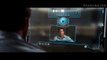 PASSENGERS TV Spot 2 (2016) Chris Pratt, Jennifer Lawrence Sci-Fi Movie-6llKVbuDDyI