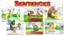 “Playing Games” (French Lesson 16) CLIP – Children Learn French, Teach Kids Easy Français Language-wgnMdnDnBFU